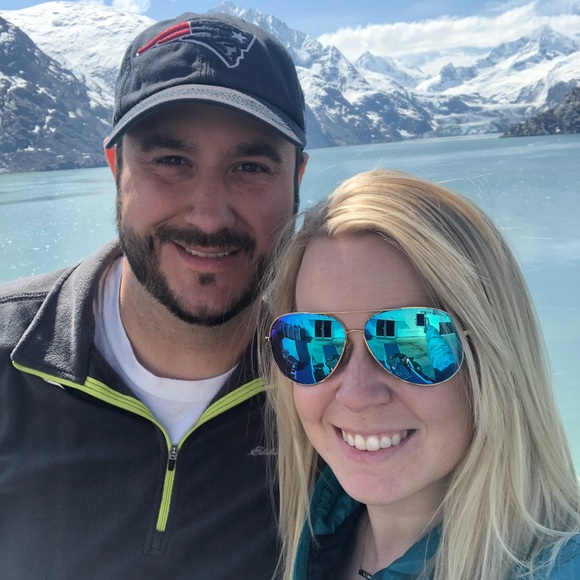 Hi there! - Picture 6 of 6